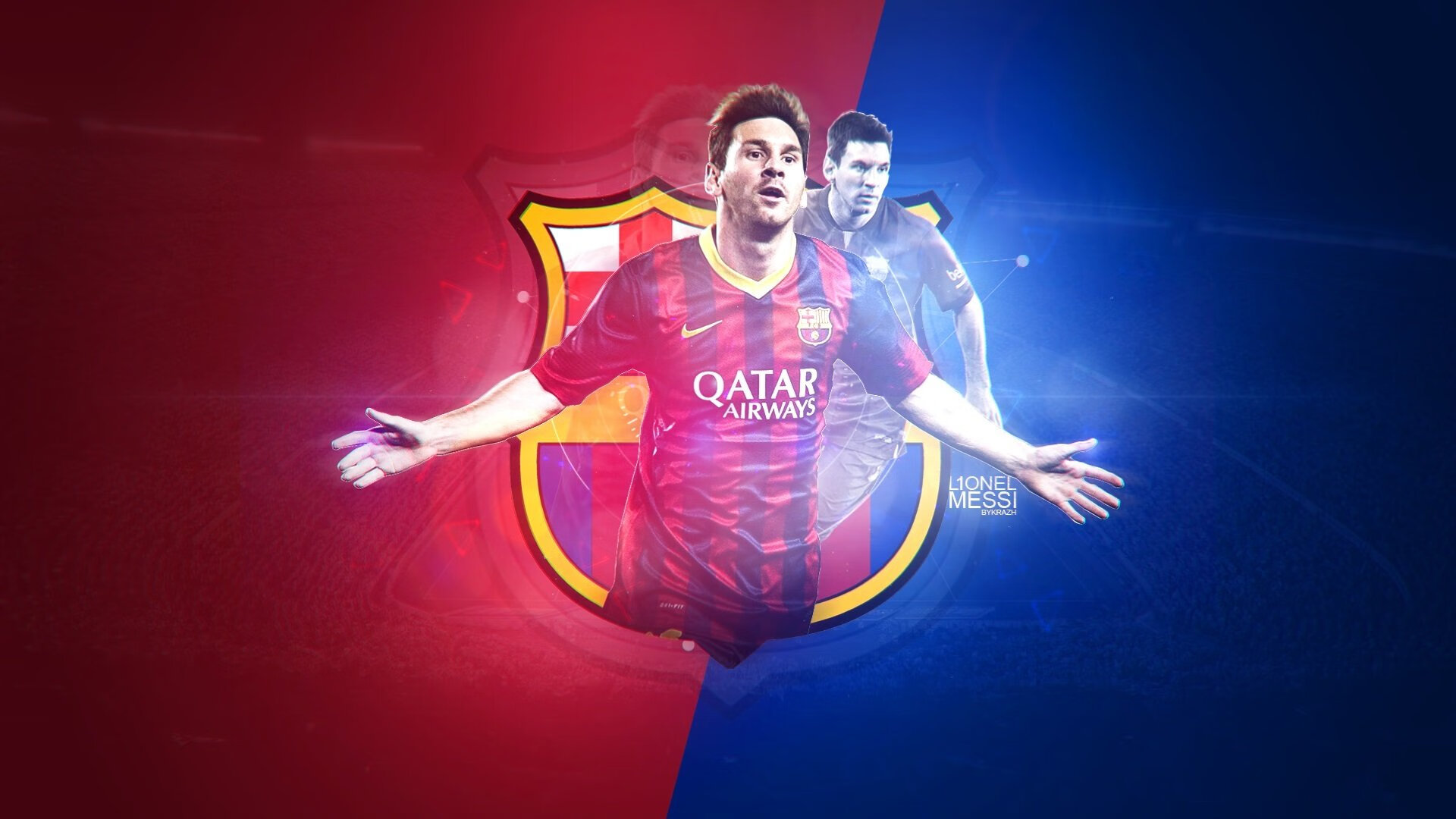 托尼之夜，当季后赛的防线成为一张薄纸