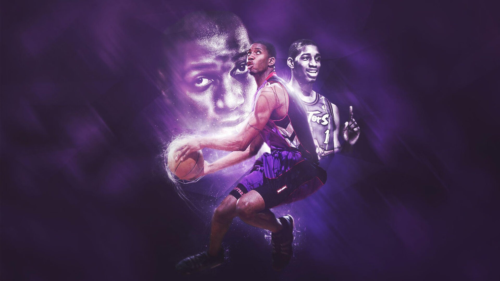 魔术险胜福建队，库里刷新纪录，篮球之夜的奇迹与传承