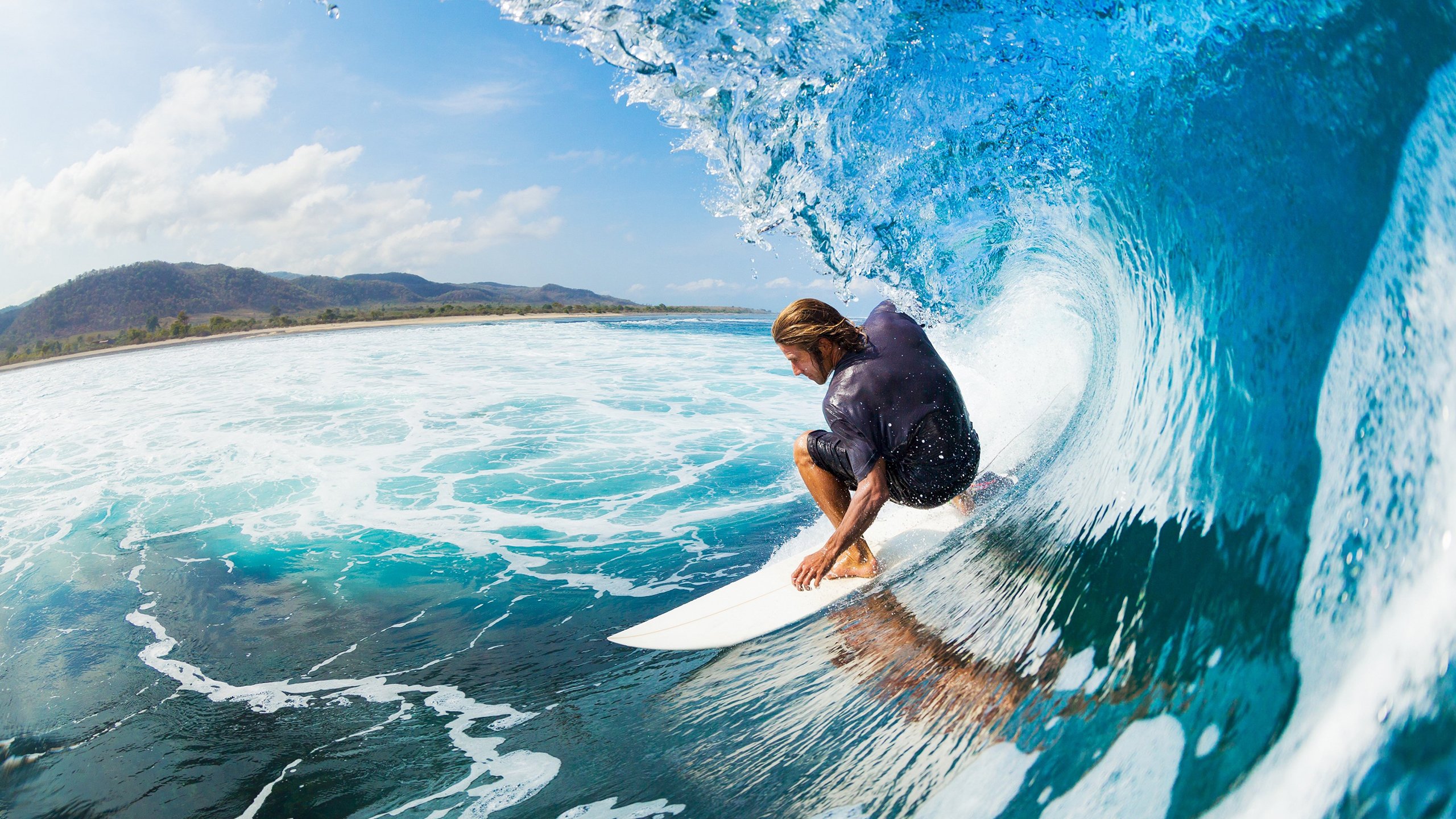 亚洲乒坛格局生变？韩国队轻取日本队，欧洲猛将奥恰洛夫状态火热引关注
