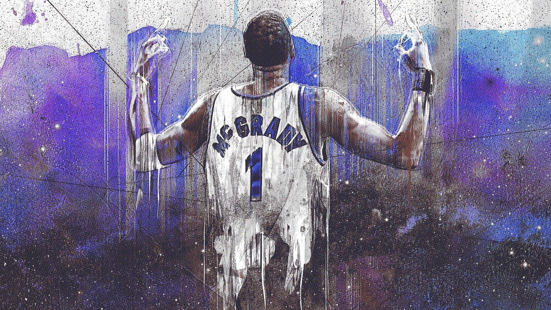 逆转的艺术，从美网失意到ATP总决赛的王者归来