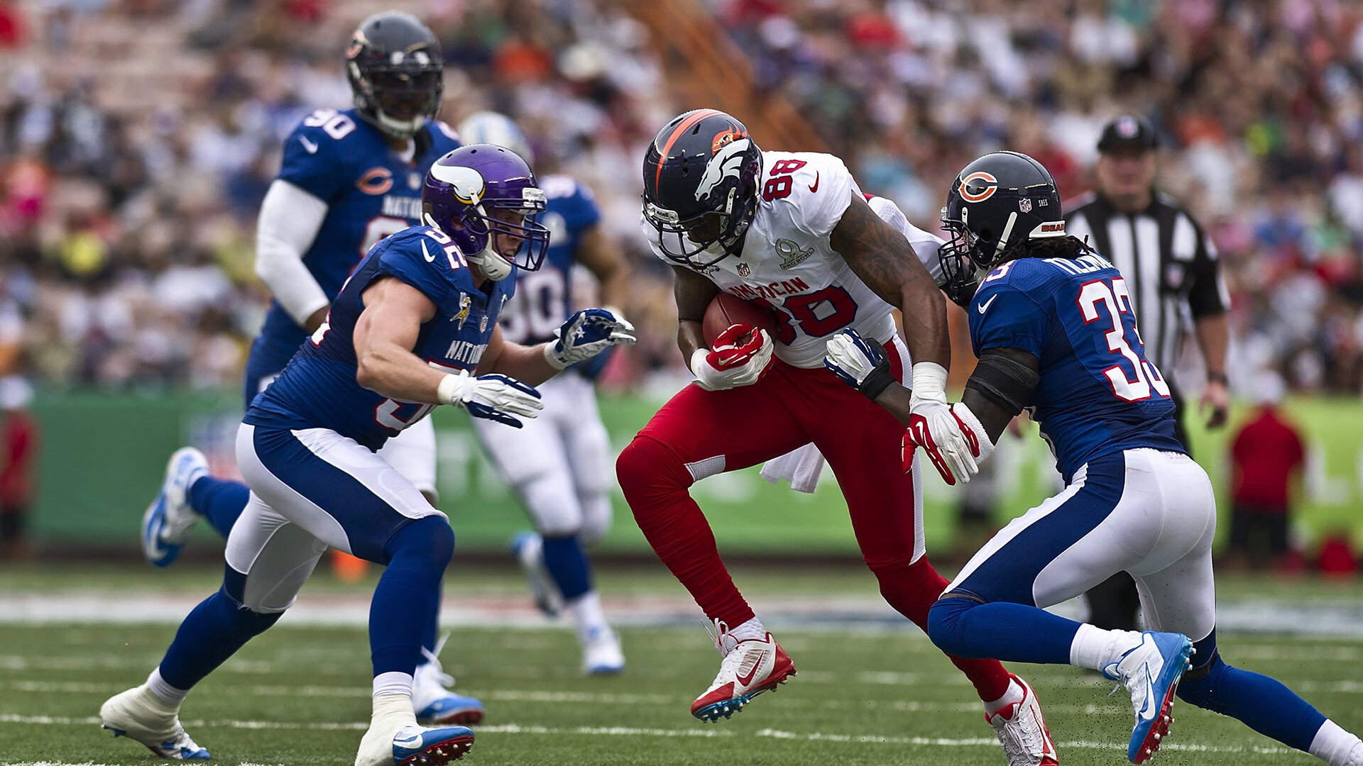 诺里斯高光时刻引领梅赛德斯逆转哈斯，赛道上的战术与意志之战