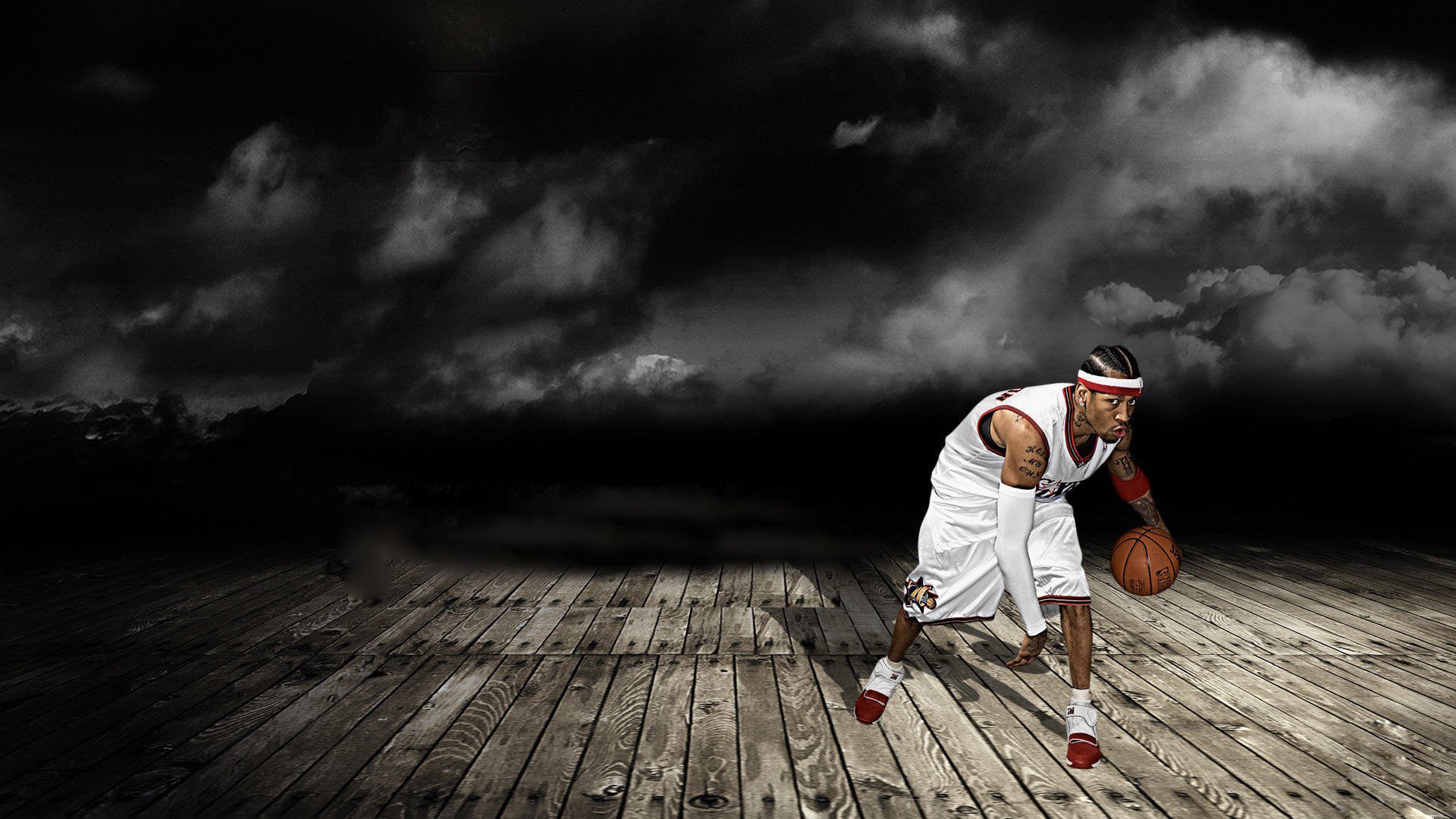 以下是基于这个创意构思的文章标题与内容