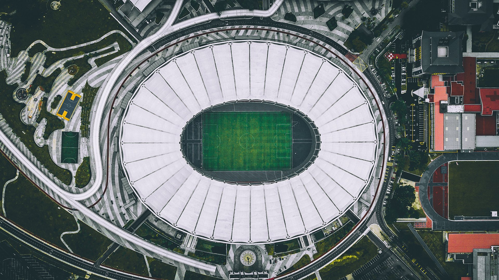 蓝月当空,当库尔图瓦的指尖改写B组命运,比利时在2026世界杯的险胜之夜