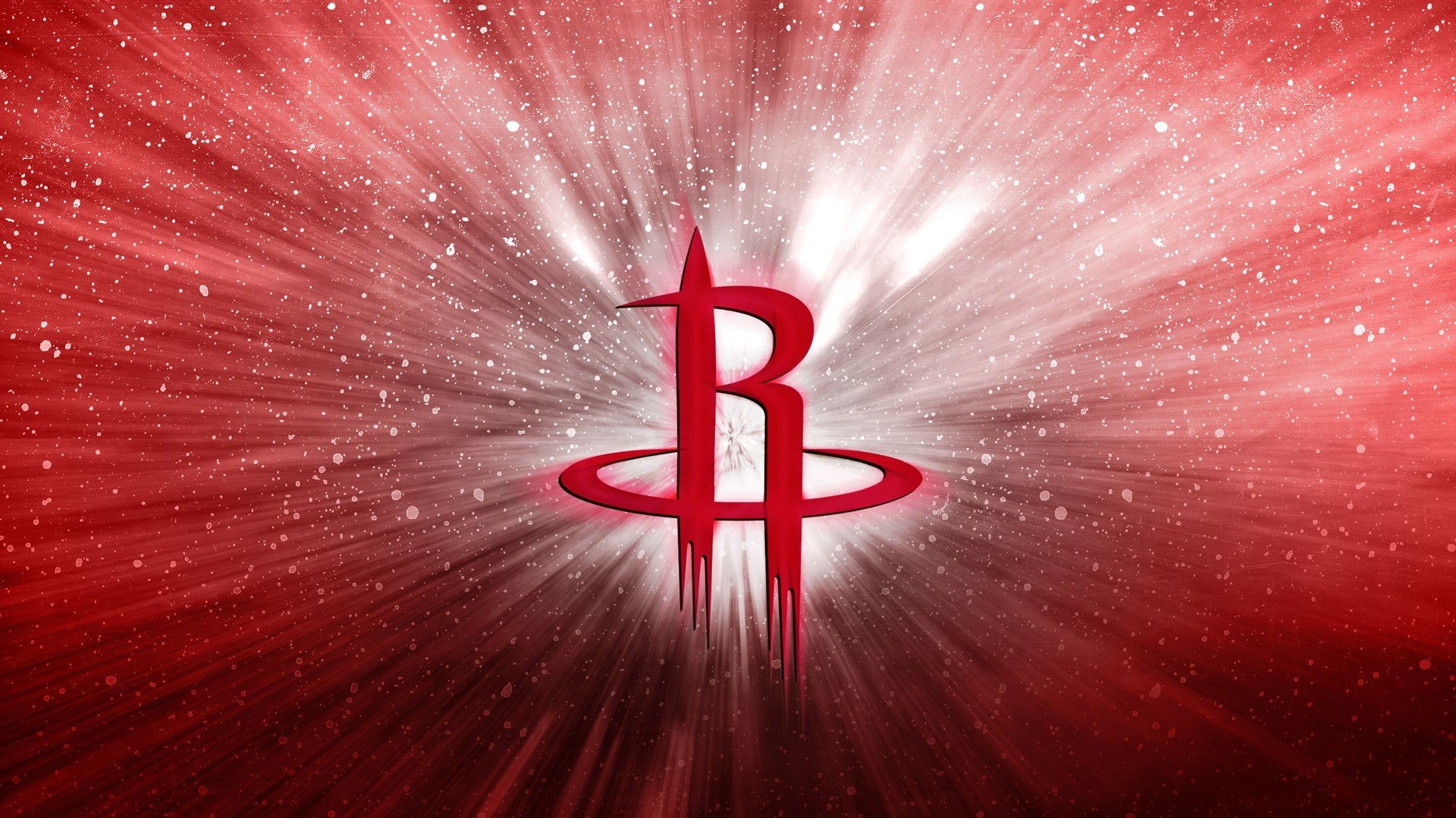 蓝魔破阵，狮王称雄，2026世界杯B组强强对话，比利时战术压制奥地利，凯恩闪耀全场谱写进攻狂想曲
